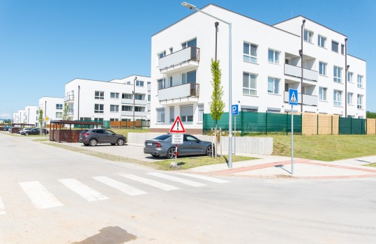 1. a 2. etapa
